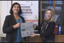 Benevento| Settimana del benessere psicologico anno ottavo