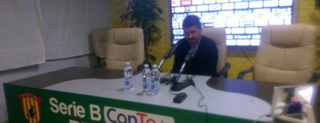 Milan, Gattuso si presenta: “In A non ci sono partite facili”