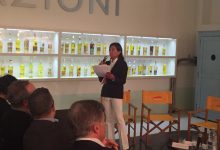 Benevento| Unisannio: presentata la ricerca “heritage marketing” delle imprese storiche