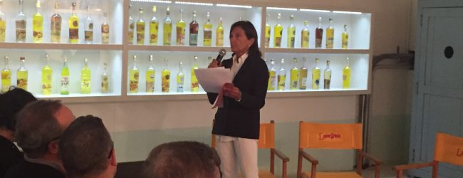 Benevento| Unisannio: presentata la ricerca “heritage marketing” delle imprese storiche