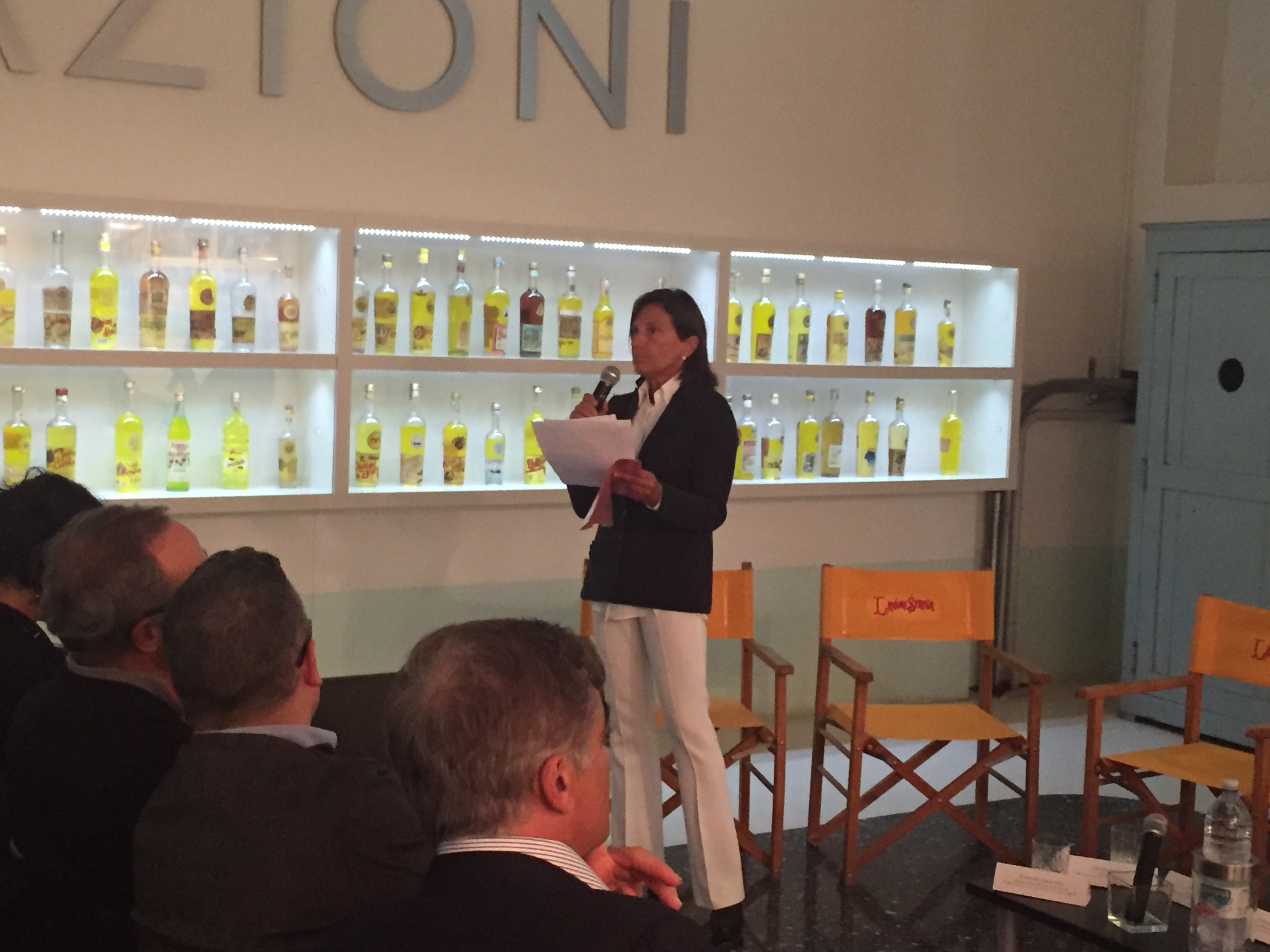 Benevento| Unisannio: presentata la ricerca “heritage marketing” delle imprese storiche