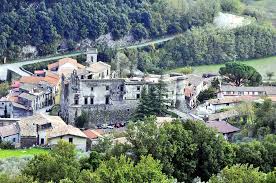 Faicchio| Nasce il NovemberFest 2017