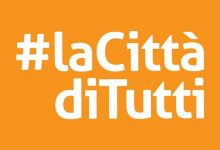 Benevento| #LaCittàdiTutti, il punto dell’Associazione sulla sicurezza in città