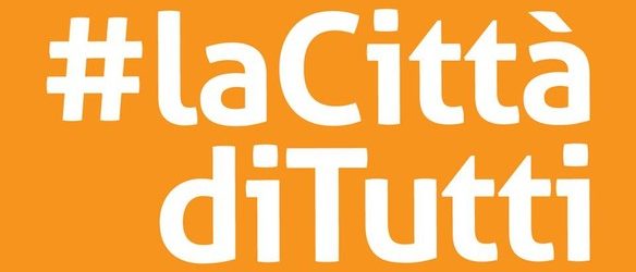 Benevento| #LaCittàdiTutti, il punto dell’Associazione sulla sicurezza in città