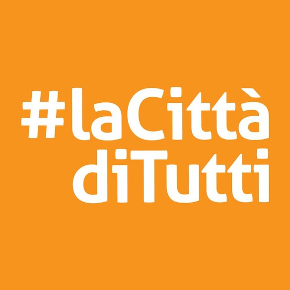 Benevento| #LaCittàdiTutti, il punto dell’Associazione sulla sicurezza in città