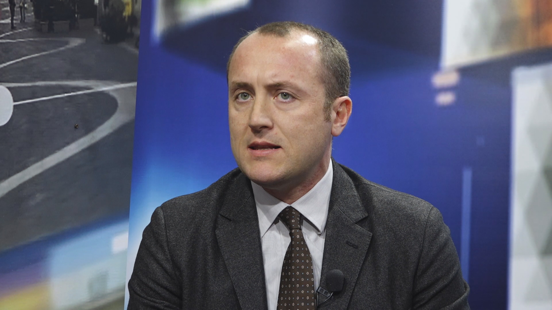 HackSannio,la maratona di cervelli, l’11 e 12 novembre.