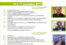 Benevento| Alla Madonna delle Grazie il convegno delle Caritas parrocchiali