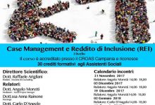 Benevento| Caritas, aperte le iscrizioni al corso CROAS Campania