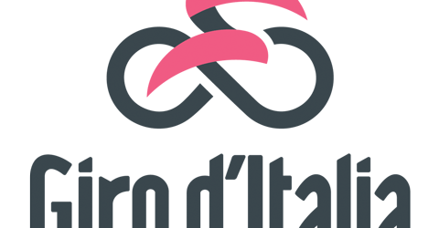 Ciclismo| Ufficiale: il Giro D’Italia 2018 in Irpinia e nel Sannio