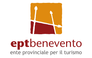 Benevento| Turismo, Mortaruolo: “all’Ept l’importo più alto stanziato dalla Regione”