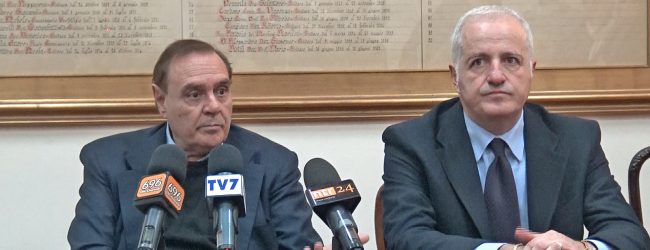 Benevento| Cominciato il dopo-Mastella