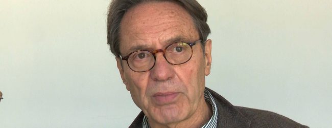 Benevento| Greco e Latino? Si grazie