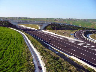 Benevento| Fortorina, Iesce (PD): “i risultati per il Sannio che… non finiscono qua”