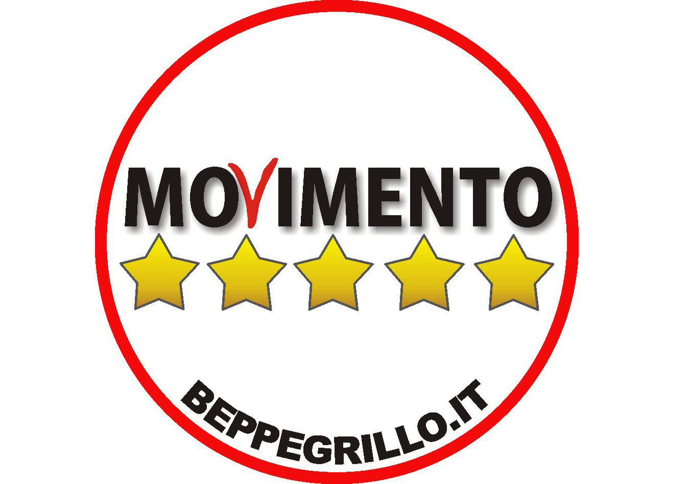 Benevento| Parlamentarie 5Stelle, i candidati resi noti il 19 a Pescara?