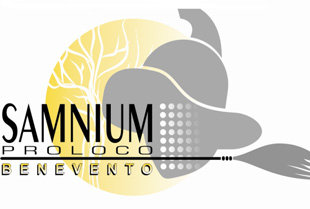 Benevento| Proloco Samnium, flussi turistici: a Natale in arrivo 500 turisti