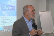 Avellino| Formazione, la sfida del 4.0 di Ordini e aziende