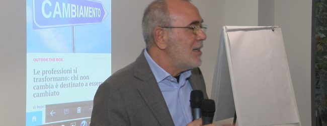 Avellino| Superbonus, venerdì il convegno dell’Ordine degli Architetti