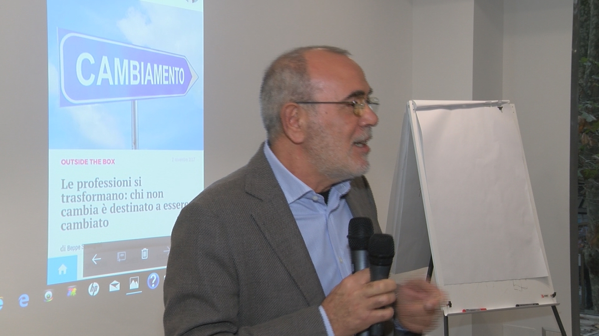 Avellino| Superbonus, venerdì il convegno dell’Ordine degli Architetti