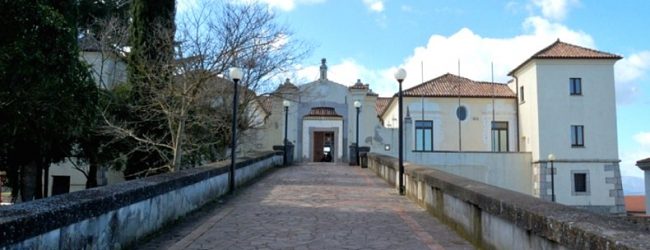 Paduli| Si presenta il libro “I ragazzi padulesi nella grande Guerra”