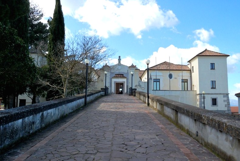 Paduli| Si presenta il libro “I ragazzi padulesi nella grande Guerra”