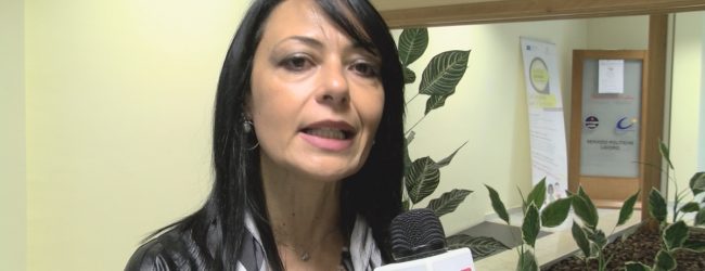 Avellino| Lavoro, la Regione Campania c’è: parola di assessore