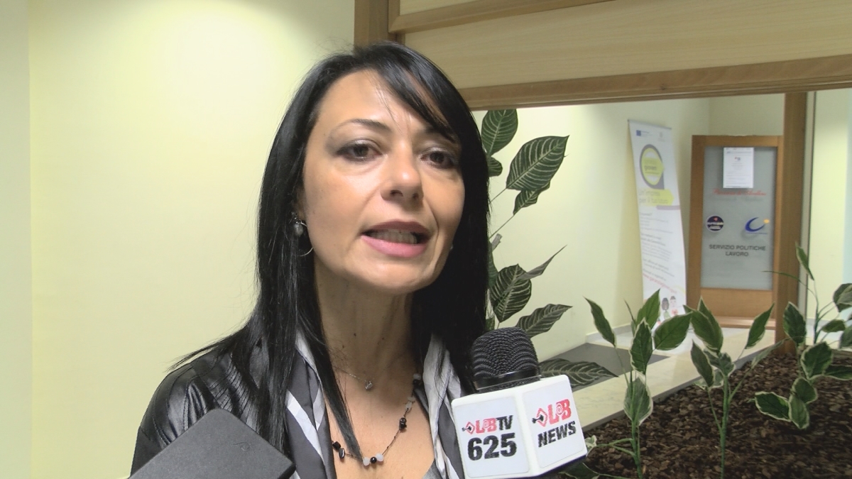 Avellino| Lavoro, la Regione Campania c’è: parola di assessore