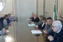 Avellino| Caos Scuole: due tavoli per il Mancini