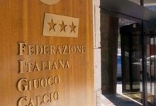 Avellino, il 15 dicembre l’udienza sul “Caso Catanzaro”