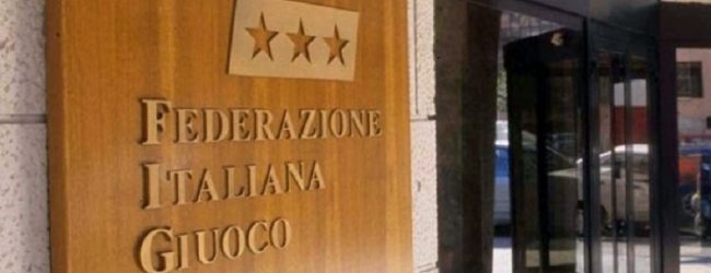 Avellino, il 15 dicembre l’udienza sul “Caso Catanzaro”