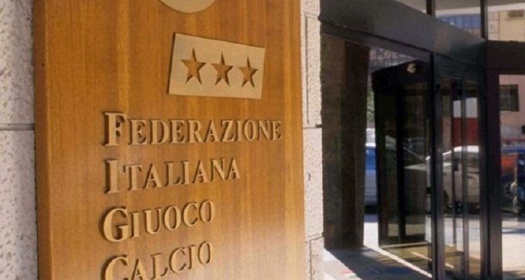 Avellino, il 15 dicembre l’udienza sul “Caso Catanzaro”