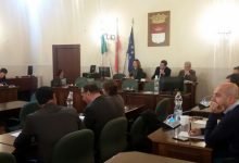 Ospedali e servizi sanitari: è scontro in Irpinia