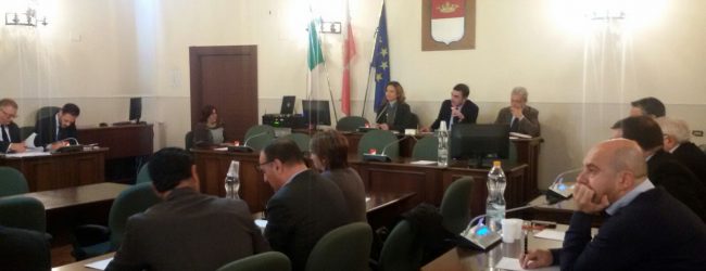 Ospedali e servizi sanitari: è scontro in Irpinia