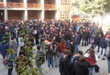 Avellino| Fumata nera per il “Mancini”: restano solo i turni pomeridiani