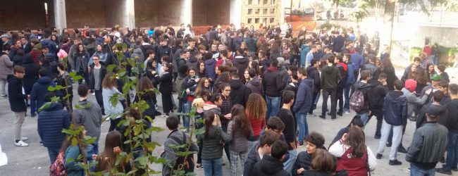 Avellino| Fumata nera per il “Mancini”: restano solo i turni pomeridiani