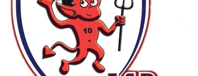 San Giorgio del Sannio| Nuovo main sponsor per la San Giorgio Volley 1997