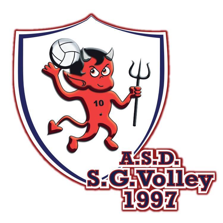 San Giorgio del Sannio| Nuovo main sponsor per la San Giorgio Volley 1997