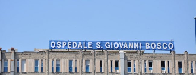 Vallata prega per il 14enne in fin di vita