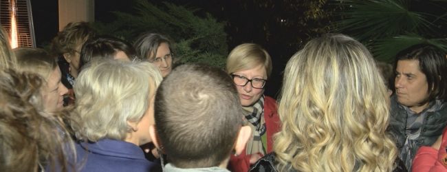 De Vincenti e De Luca “snobbano” Avellino, la delusione del Mancini