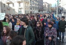 Benevento| Collettivo autonomo, 12 ottobre la mobilitazione cittadina