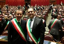 Mercogliano| Fratelli d’Italia, Meloni vuole Carullo