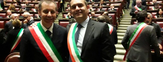 Mercogliano| Fratelli d’Italia, Meloni vuole Carullo