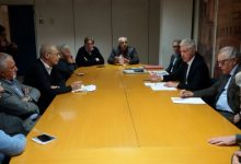 Avellino| Edilizia sicura: patto tra Comune e imprese