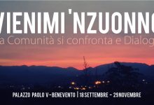 Benevento| “II Festa della Finanza Etica”, sabato l’evento a Palazzo Paolo V