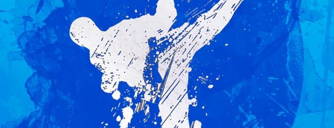 Karate| Secondo posto della Shinken al “Trofeo di Natale”