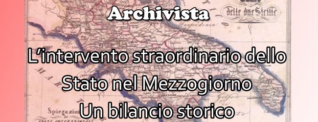 Colle Sannita| Parliamone in Biblioteca,incontro con Leonardo Musci