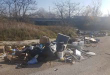 Benevento| Mercatini dell’usato sulle tangenziali e Santa Clementina