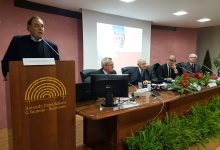 Benevento| Sanità, De Luca alla politica: mai più ingerenze