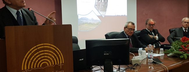 Benevento| De Luca: Inauguriamo una nuova stagione della sanità campana