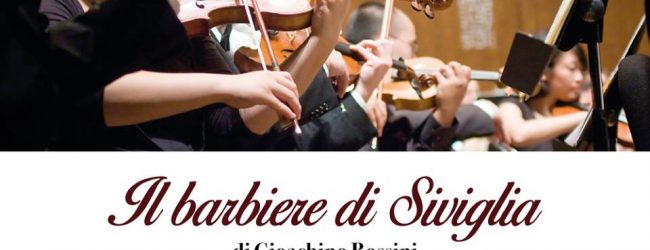 Benevento| Conservatorio “Nicola Sala” : conferenza su progetto giovanile Internazionale