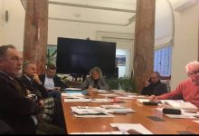 Roma| Direttivo nazionale ANPCI, Spina: approvata la Piattaforma Rivendicativa 2018